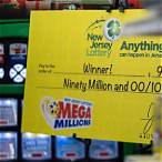 jersey city lottery
